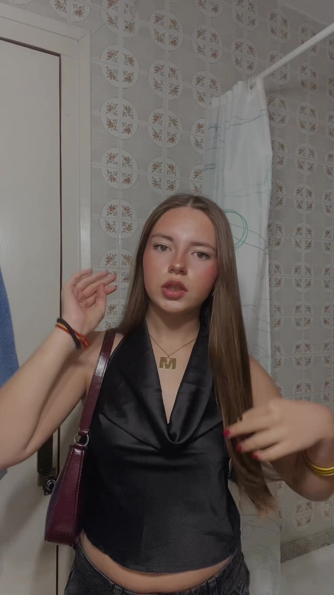 @MARÍA
