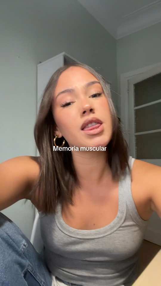 @Lucia Gamero