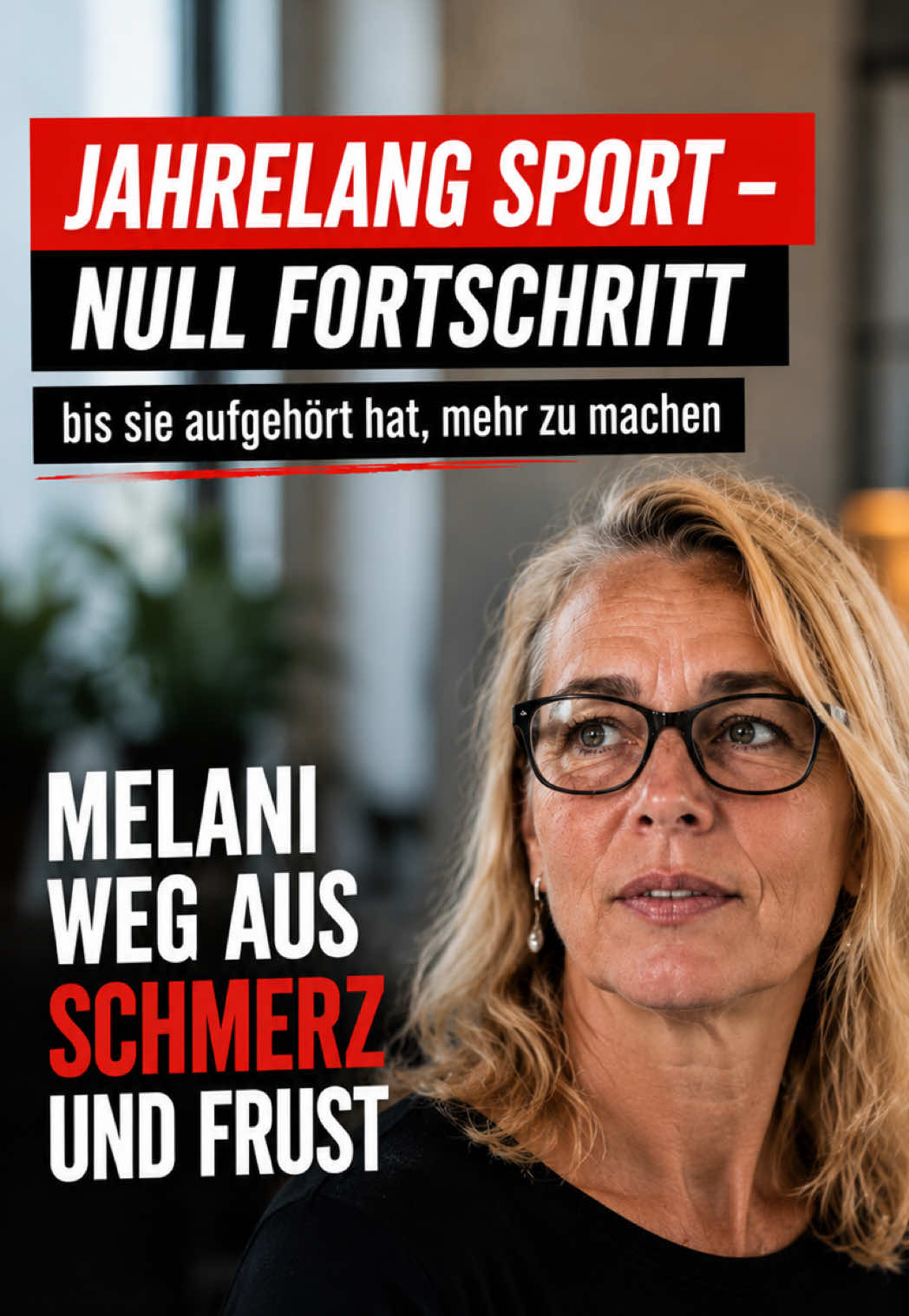 @Coach Tim | R&uuml;cken & H&uuml;fte