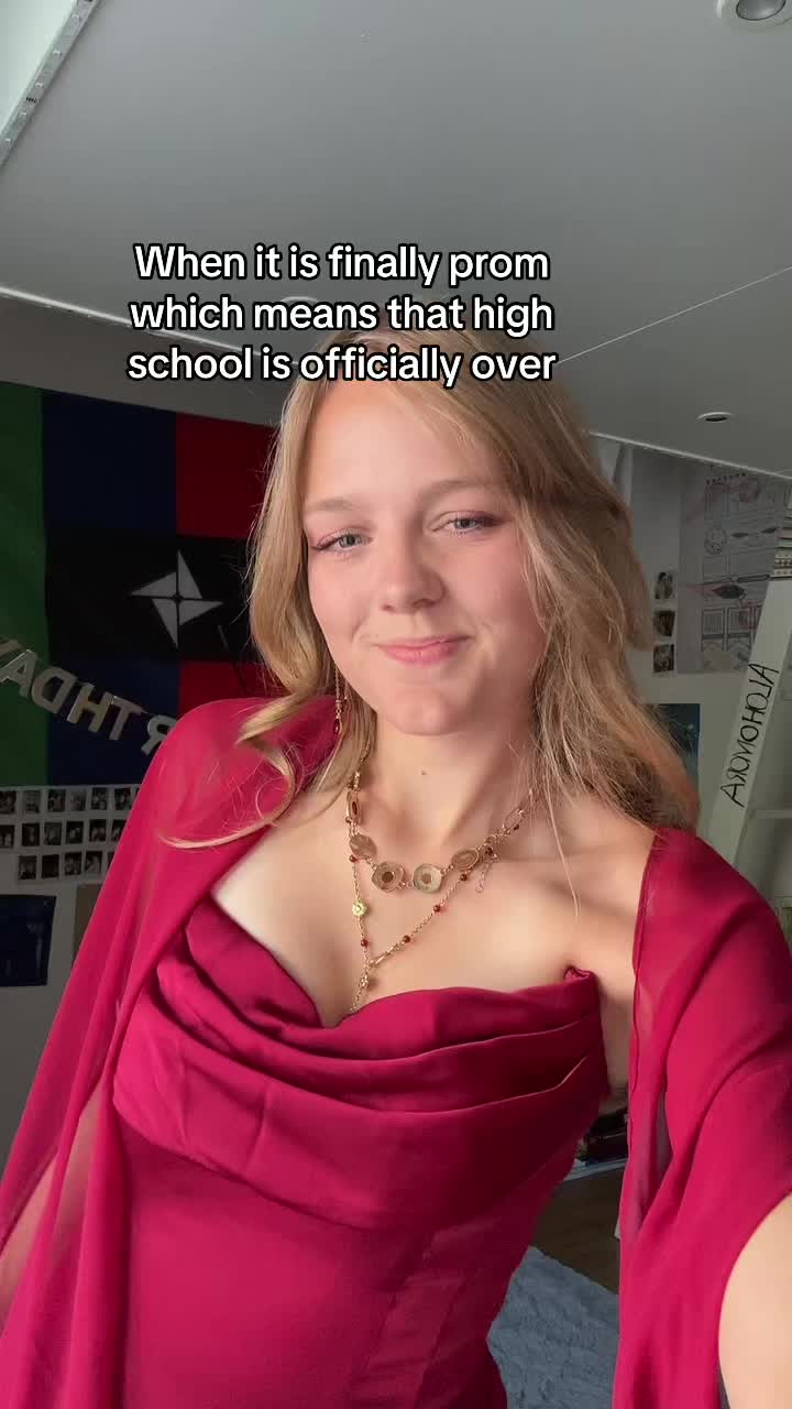 @Nila