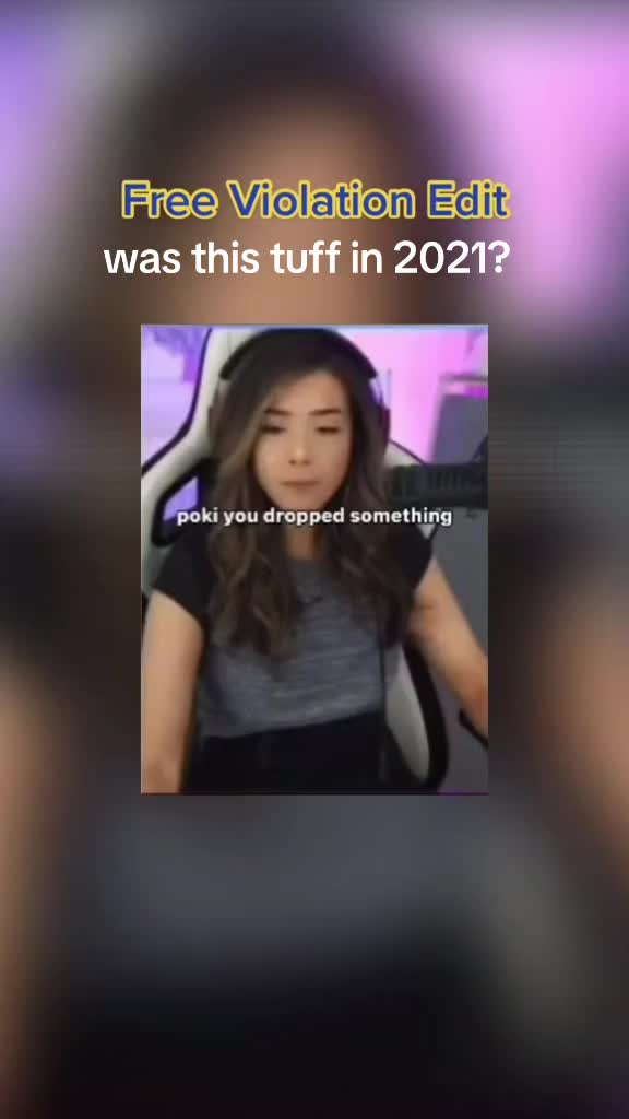 @nugat
