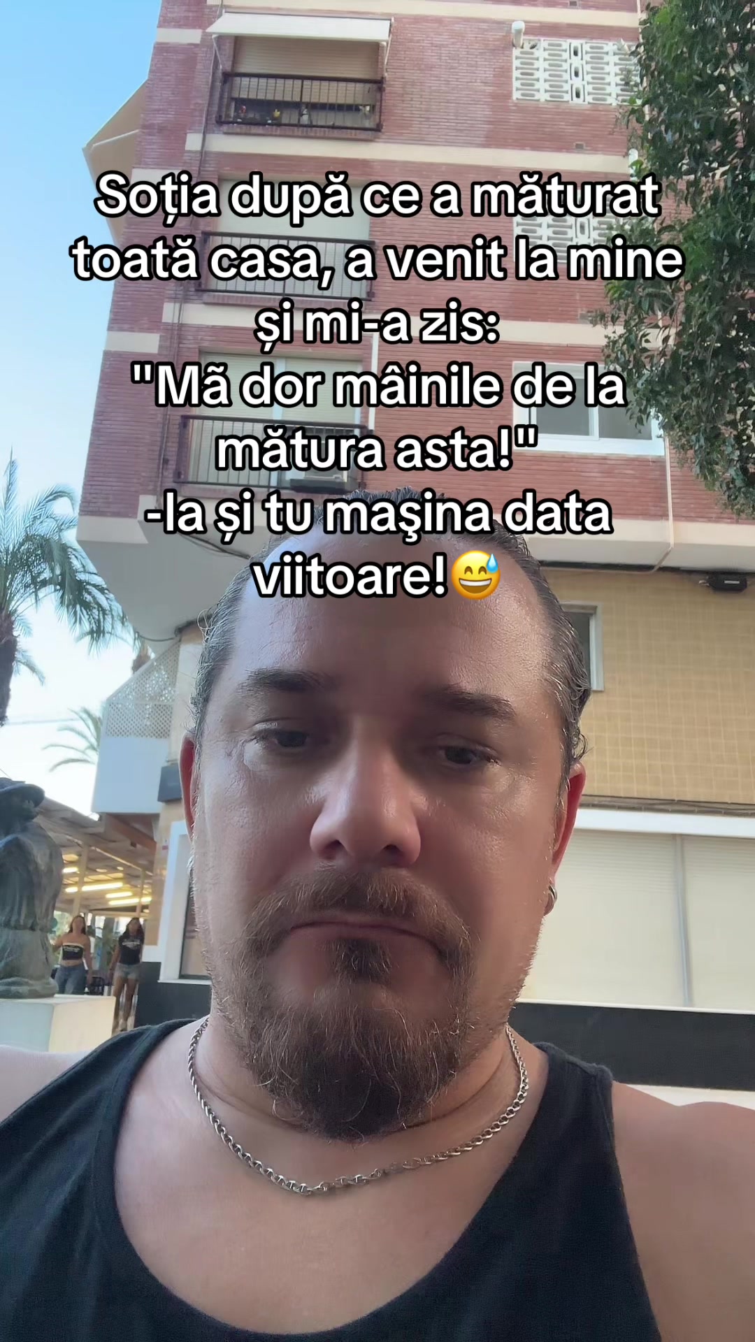 @vio_nick🤦🏻&zwj;♂️