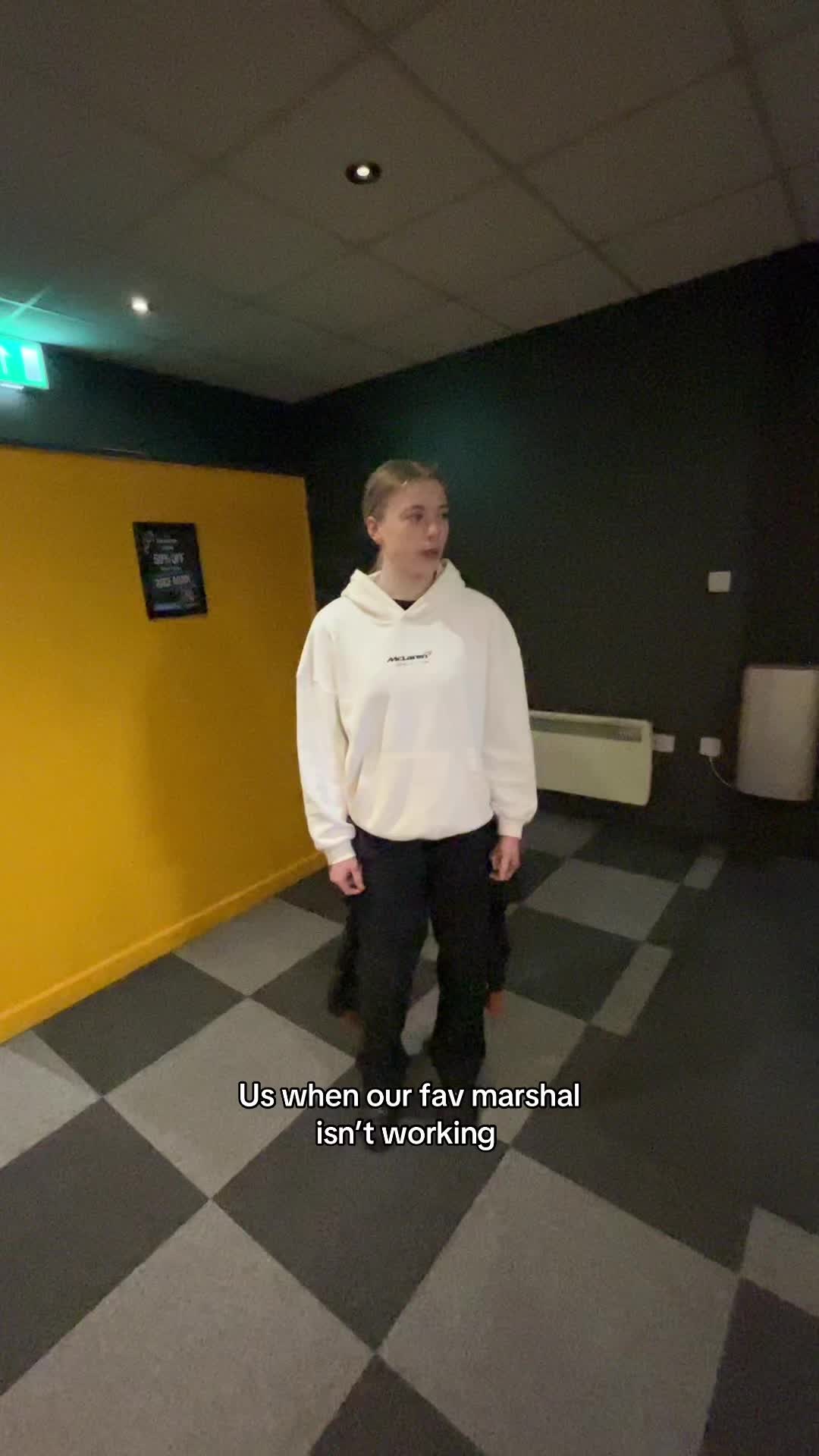 @🏎️