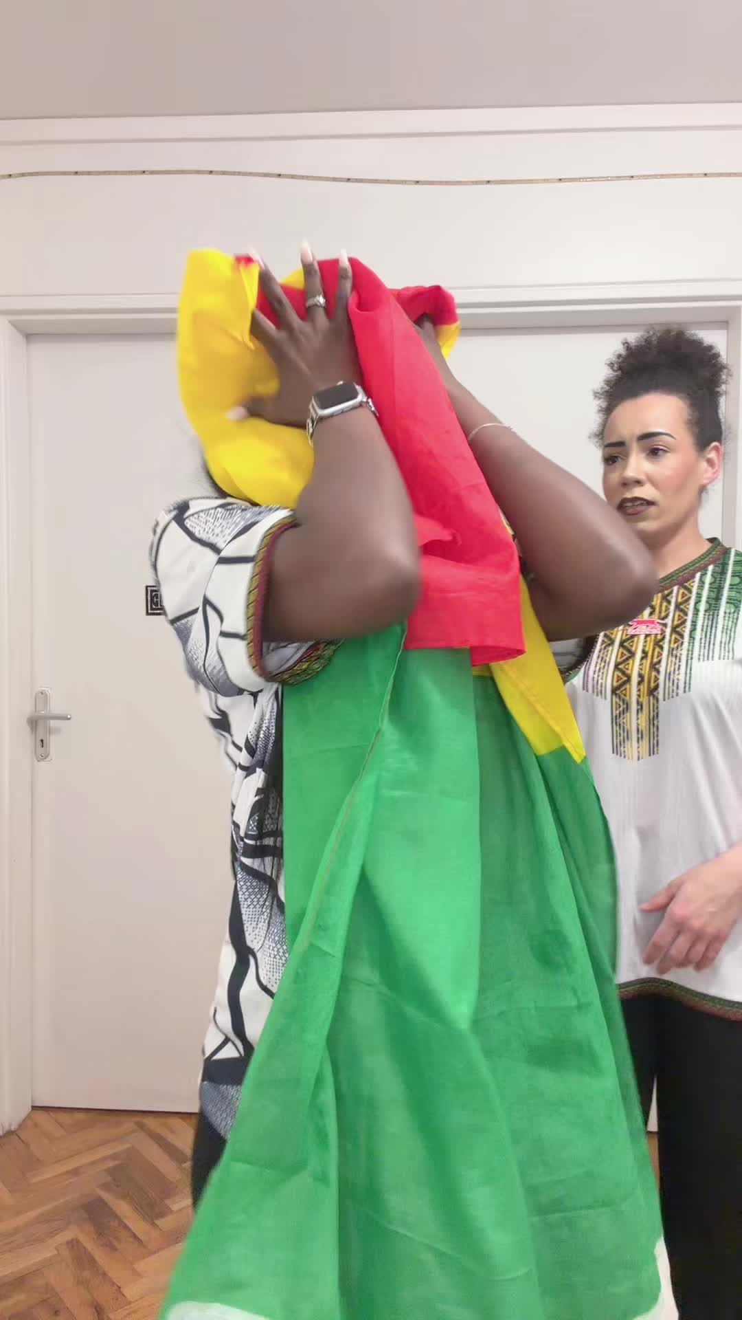 @bb_chouw