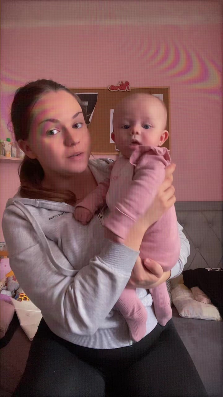 @Rebiii❤️🙂🥰