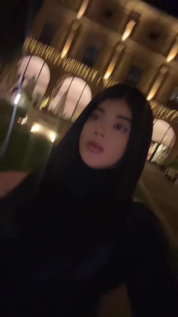@cattaMartinez 🇨🇴🇪🇸