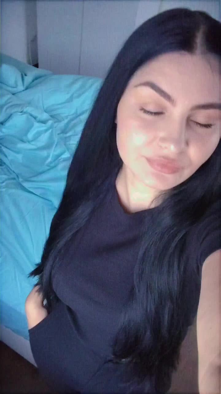 @Sabina Andreea
