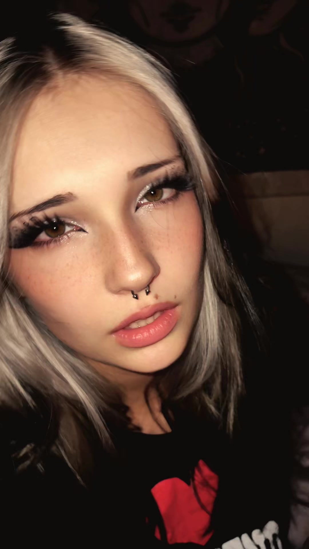 @✧ Nina ✧