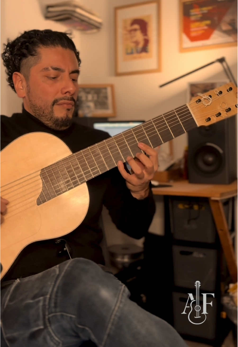 @Adrian Flores Ibañez