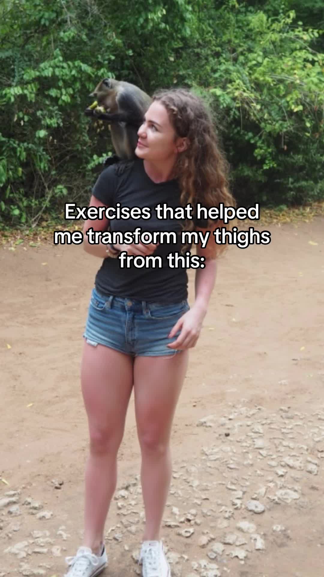 @natalieheso
