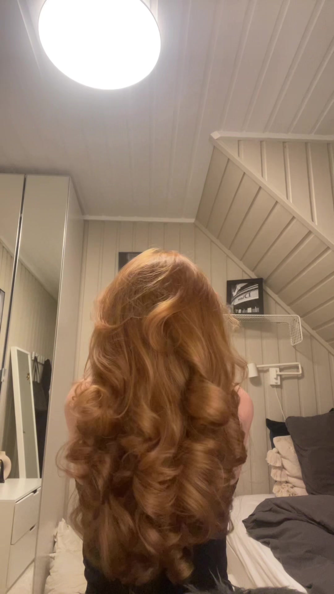 @hairtok