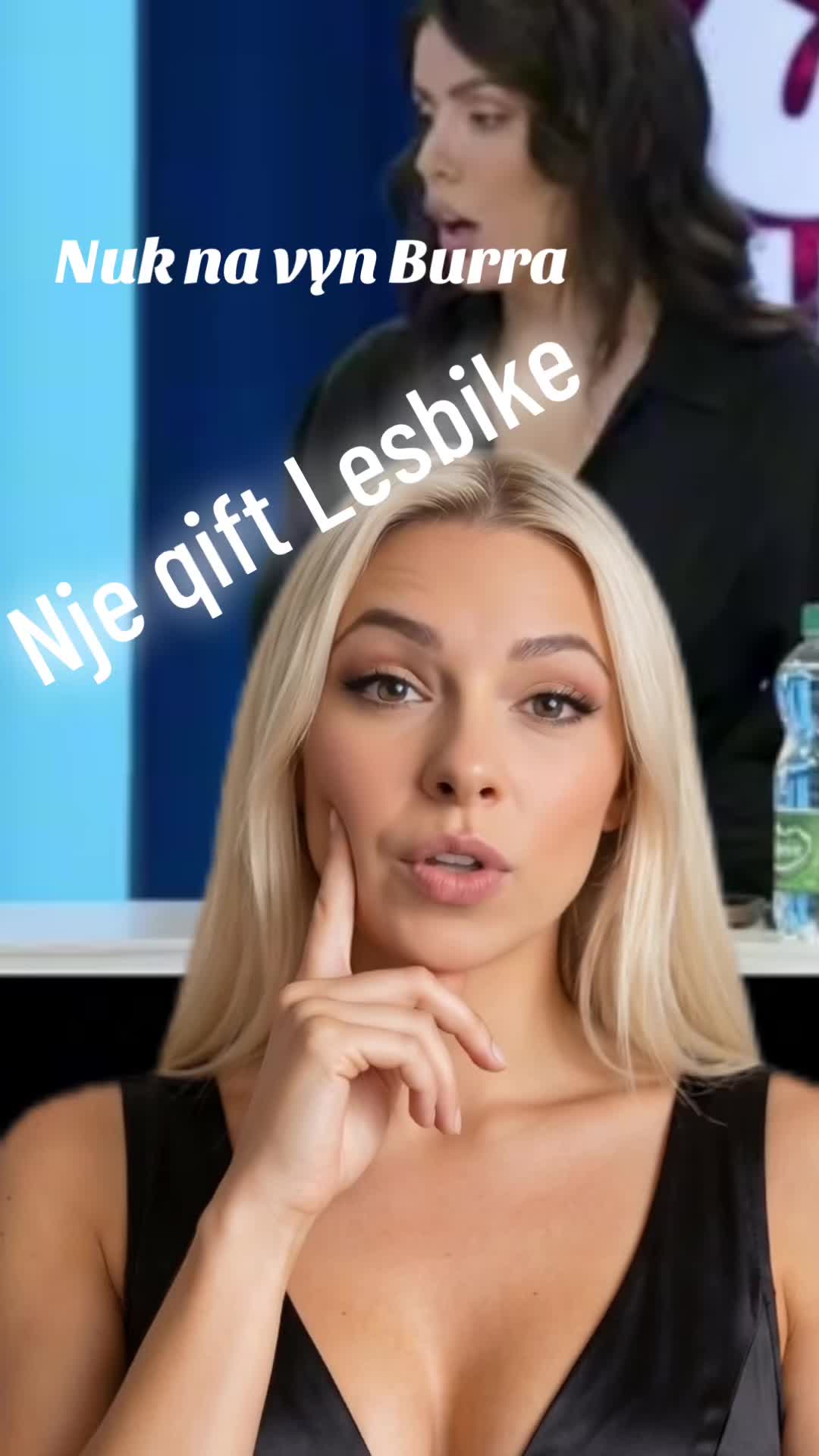 @Maca
