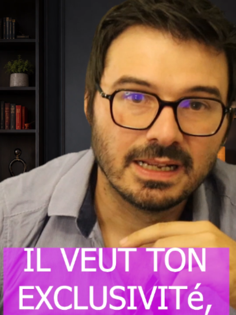 @seduirecethomme