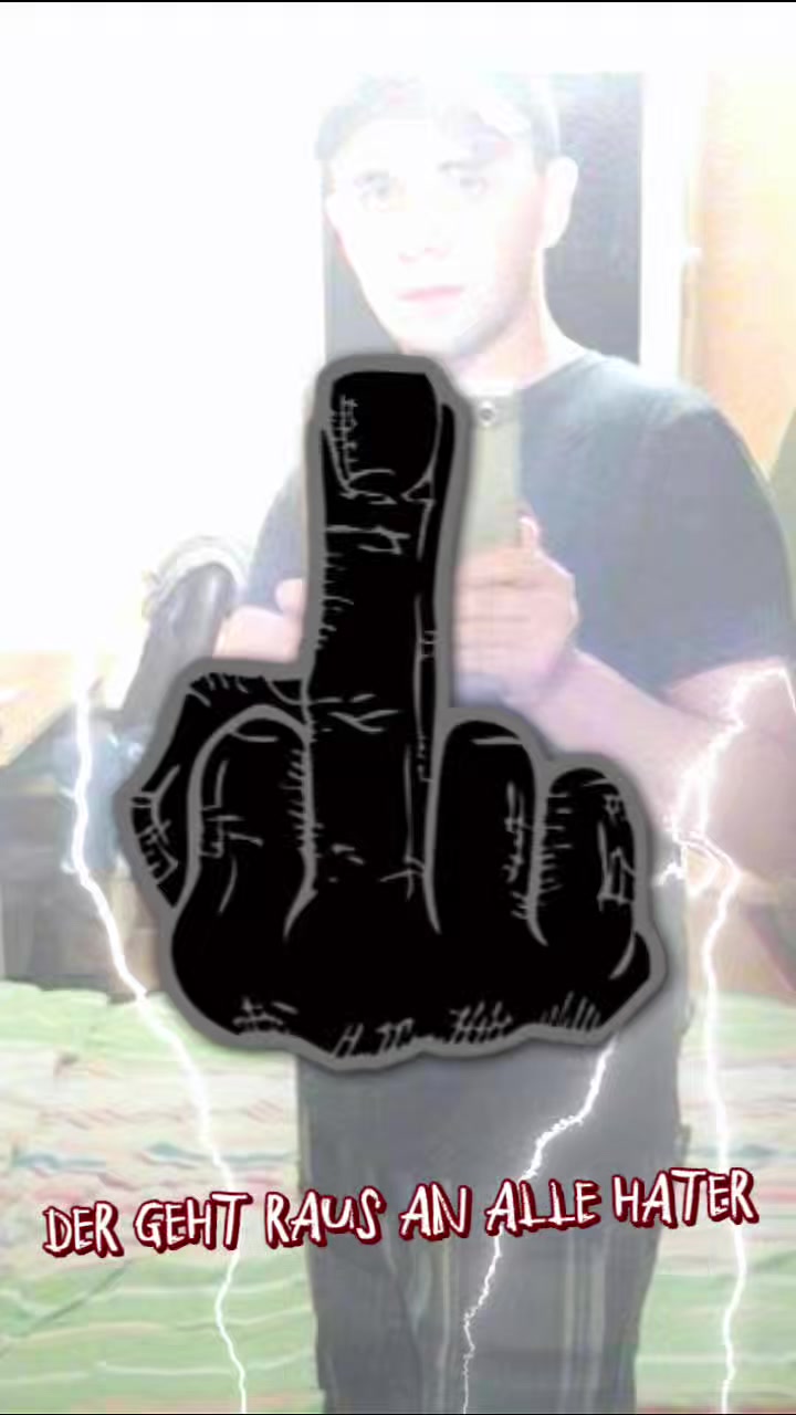 @Sascha
