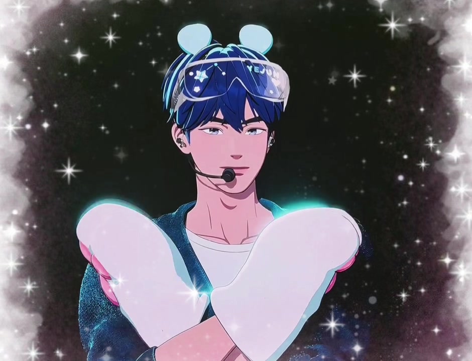 @𐙚⋆.˚ 🐰ꪑꪖꪗ