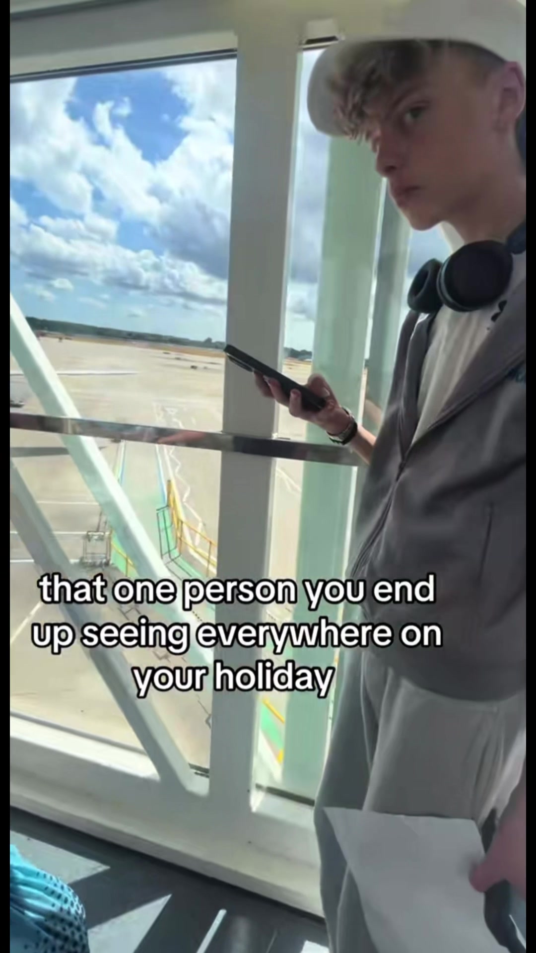 @Max Ogston