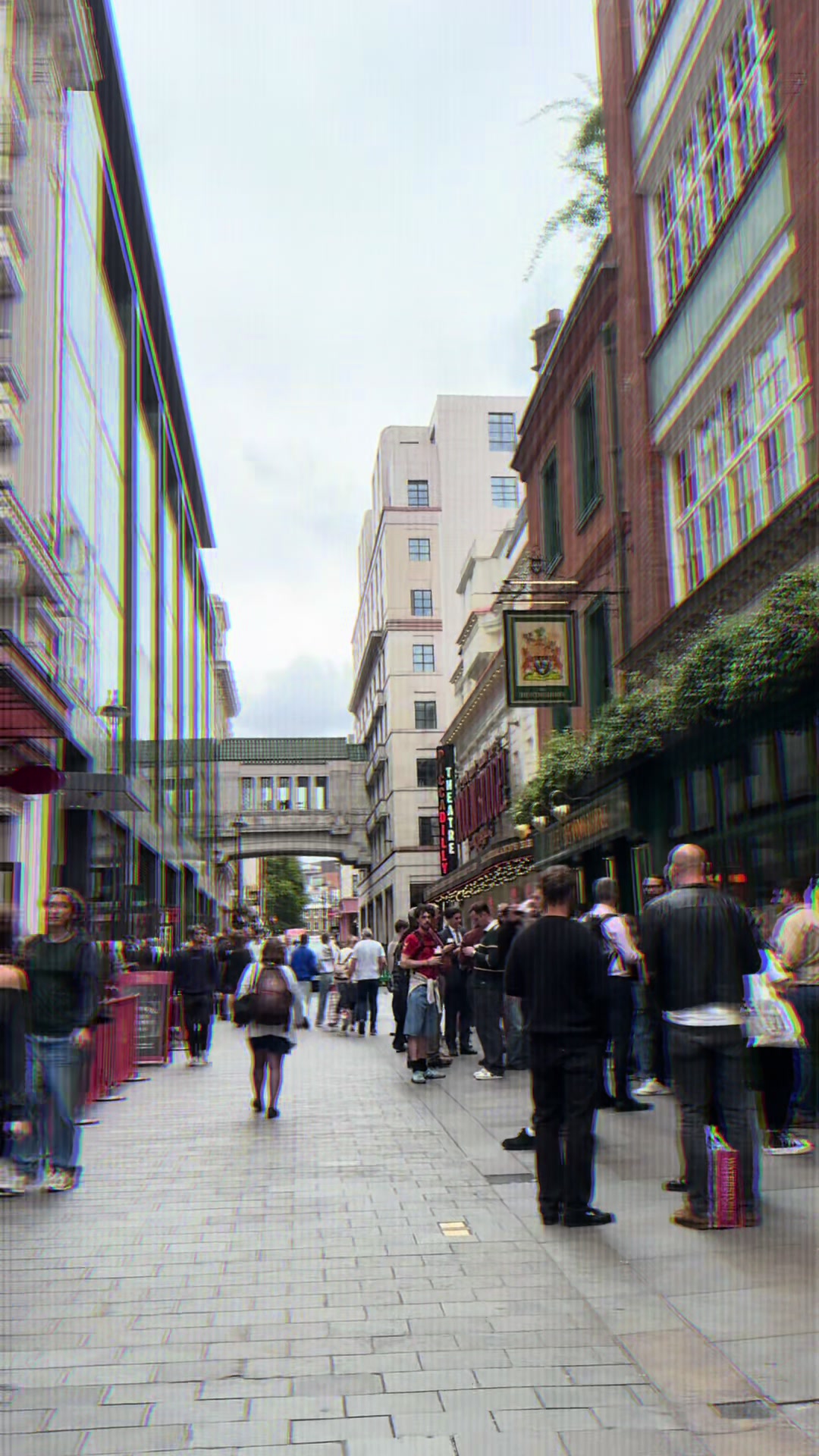 @ankit London