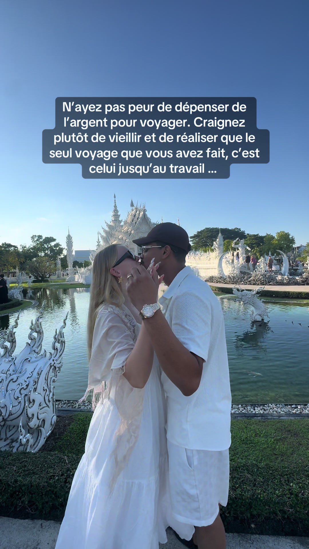 @Coline 🇫🇷 & Mica 🇧🇷