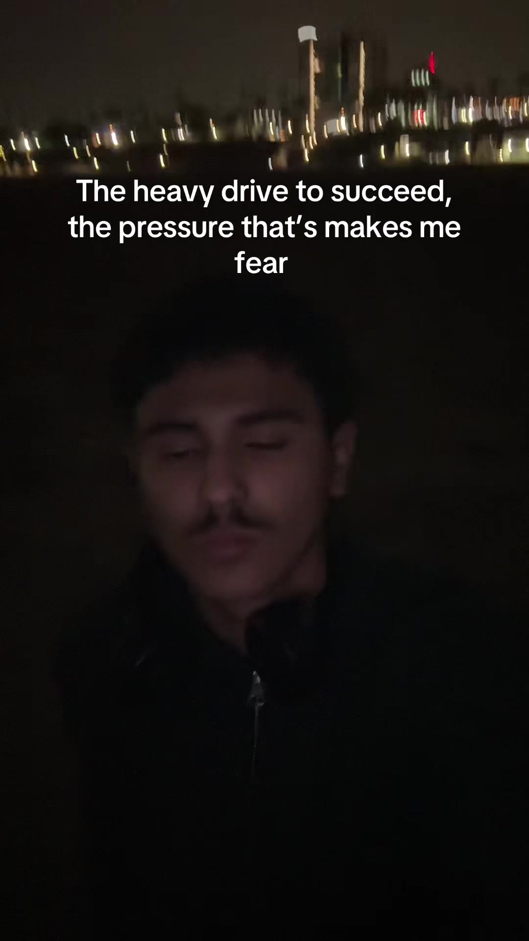 @horchata