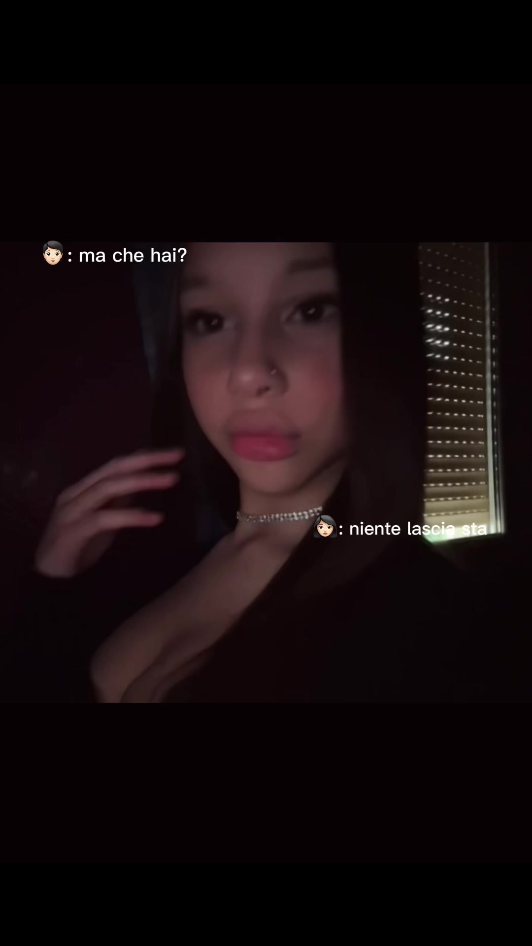 @𝓬𝓪𝓻𝓸𝓵🫰🏼