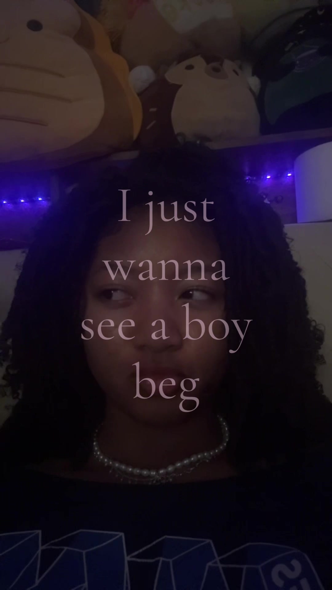 @FLUFFY🦧