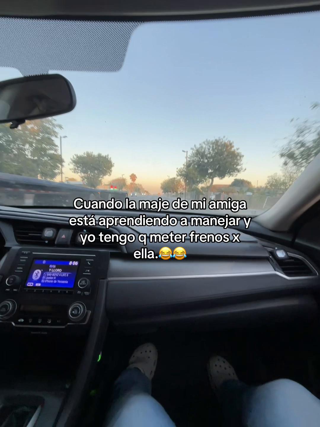 @Evelinaruiz🎀