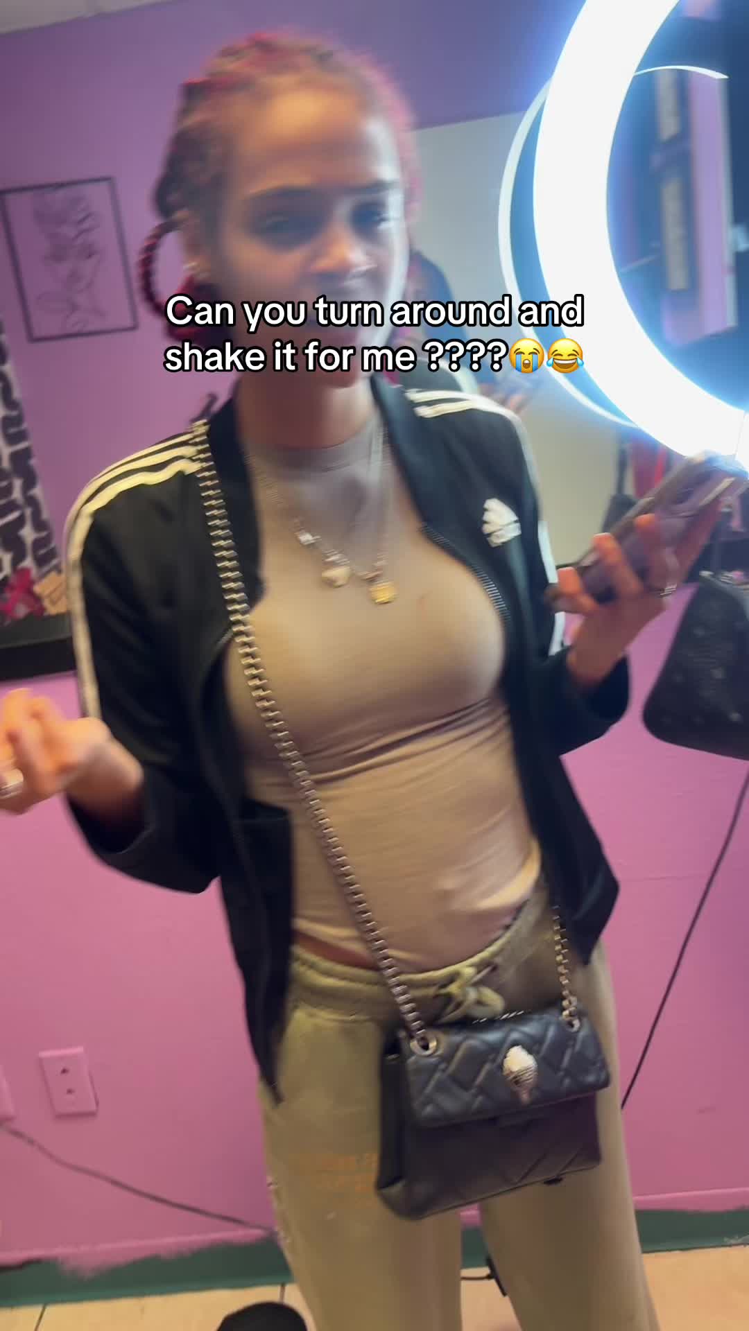 @⚠️