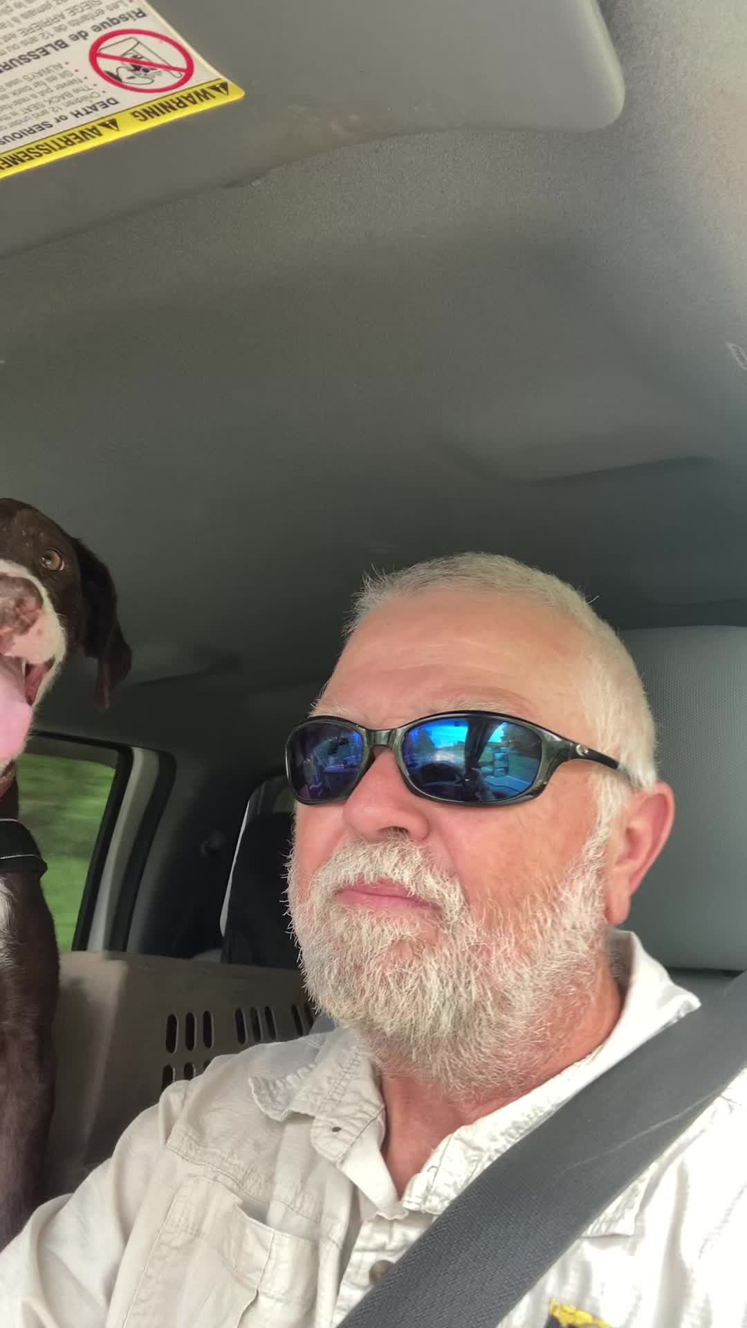 @MrAnimalRescuer