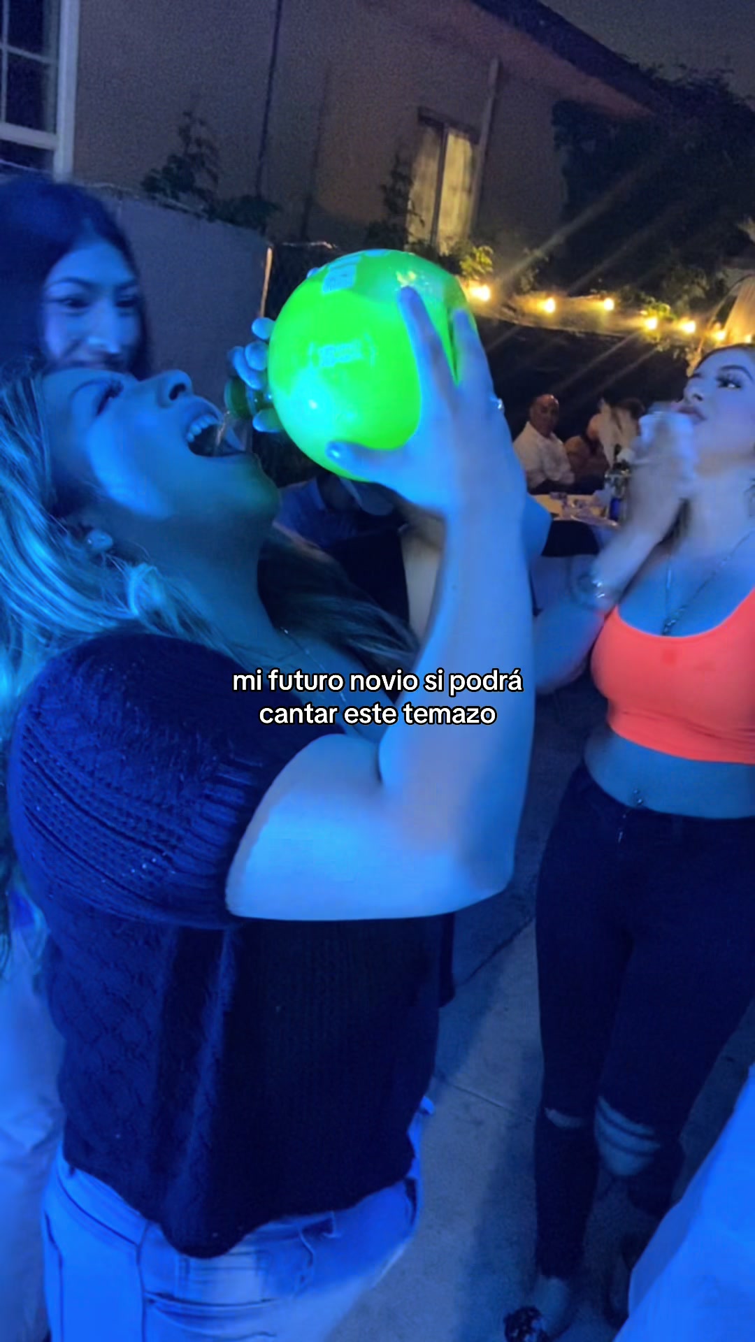 @michellee