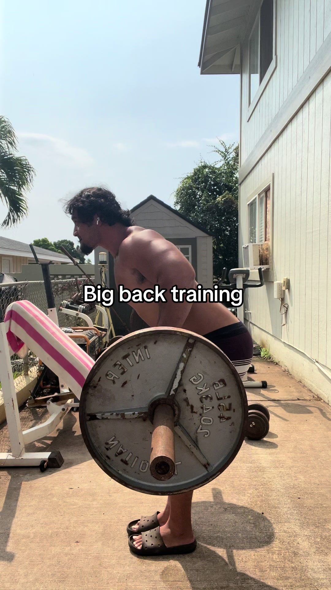 @AbsoluteBulla