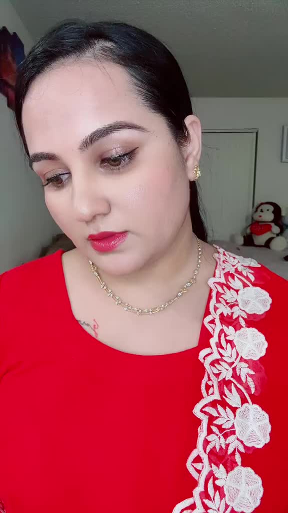 @Jas._.Aulakh23