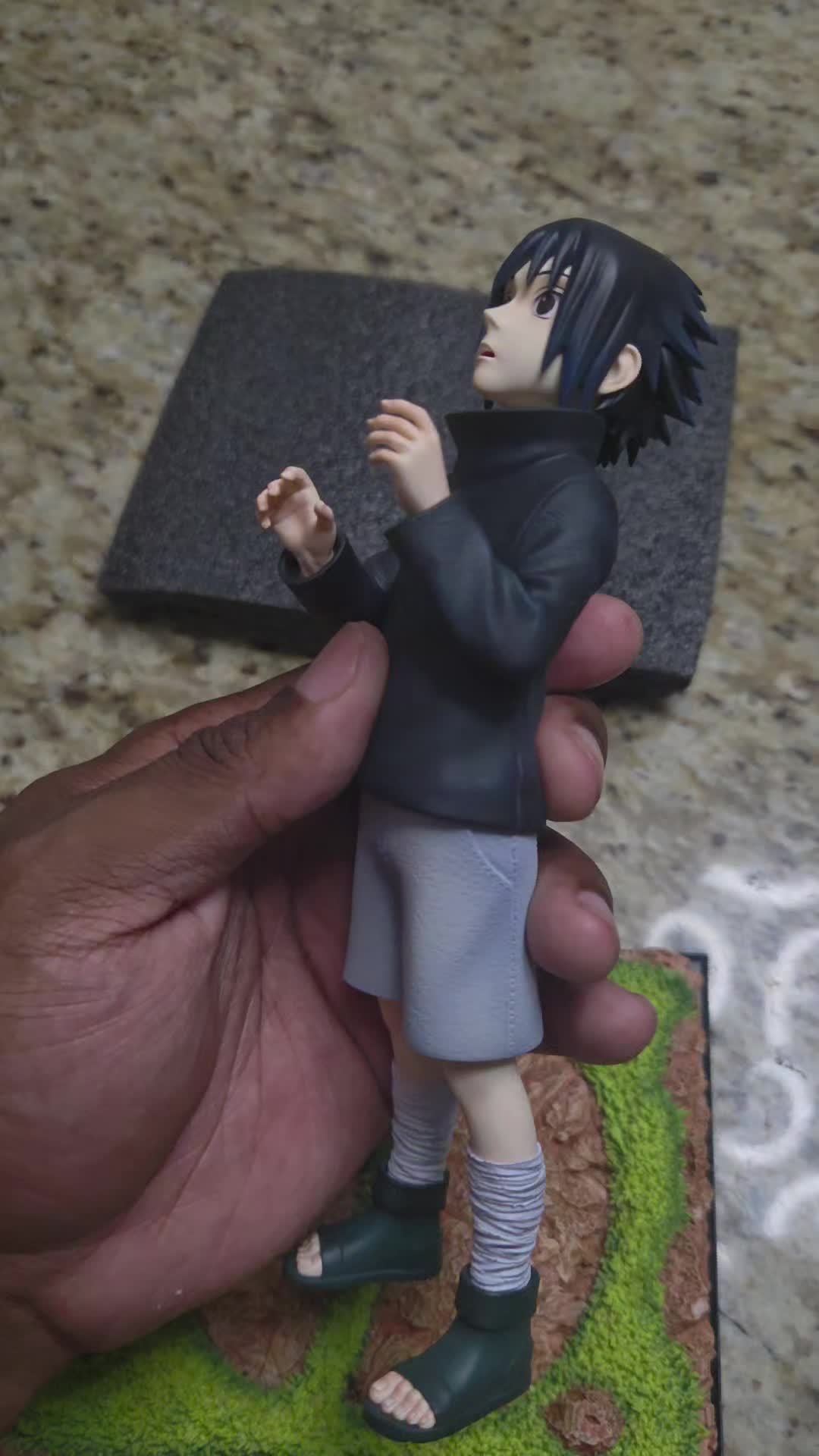 @sneaky.anime1
