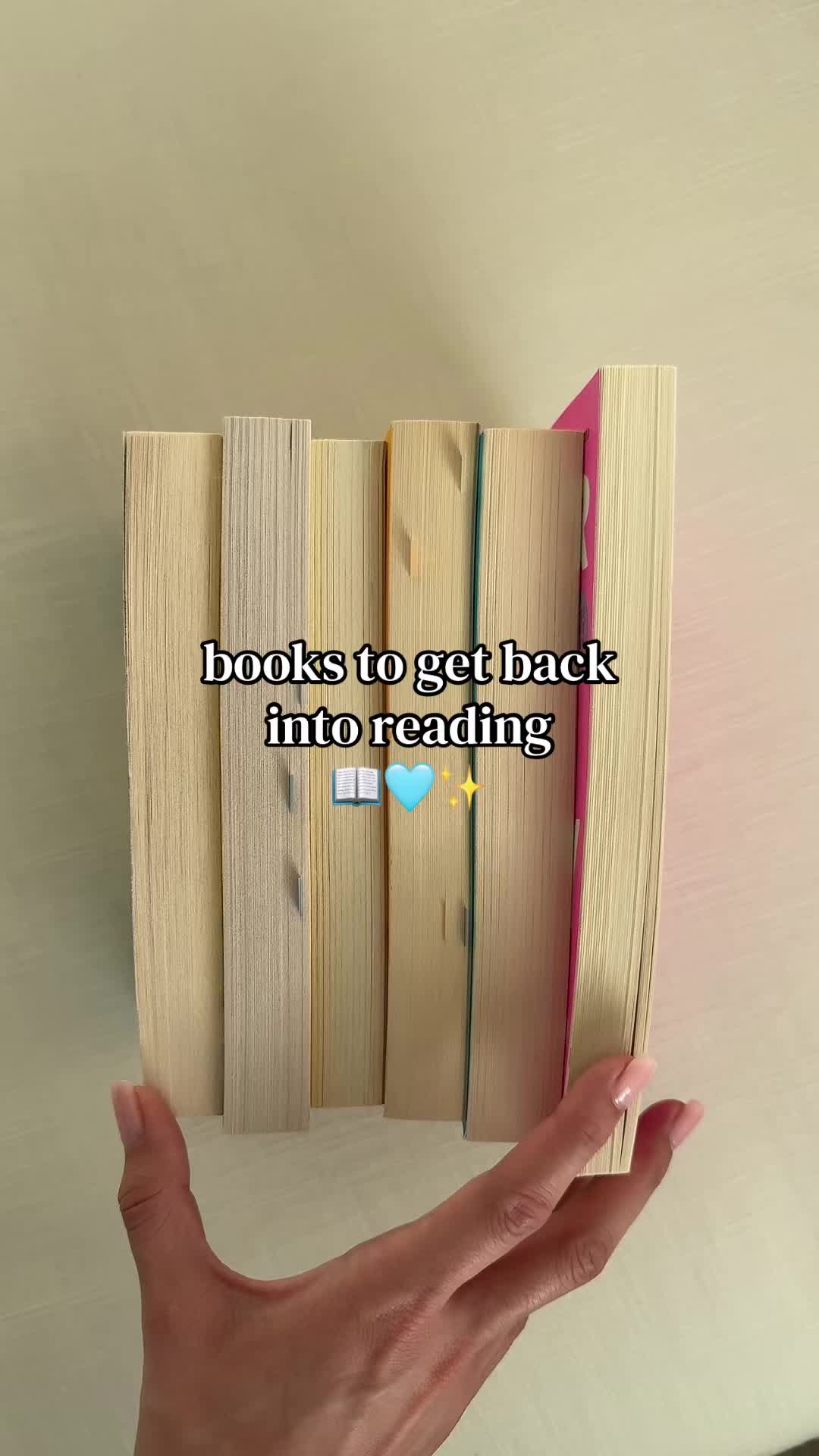 @Isabel✨📖
