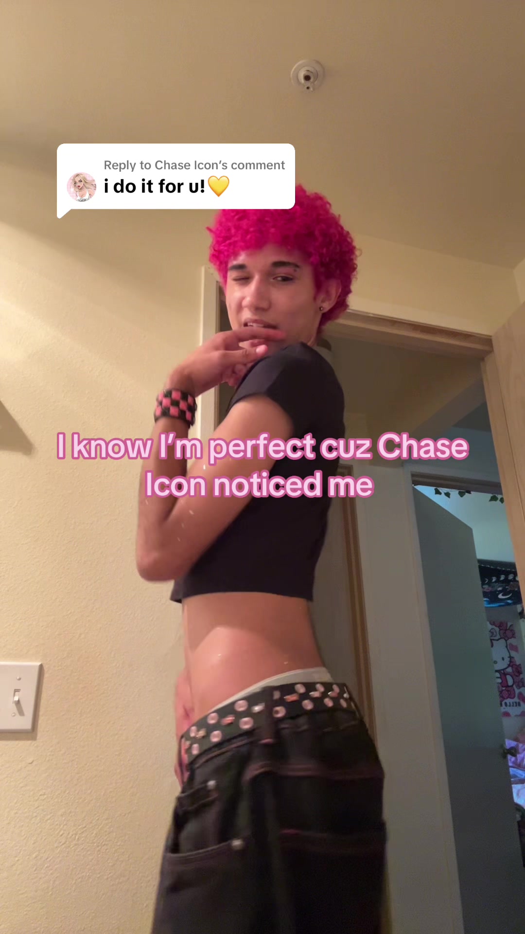 @cardaletheangel