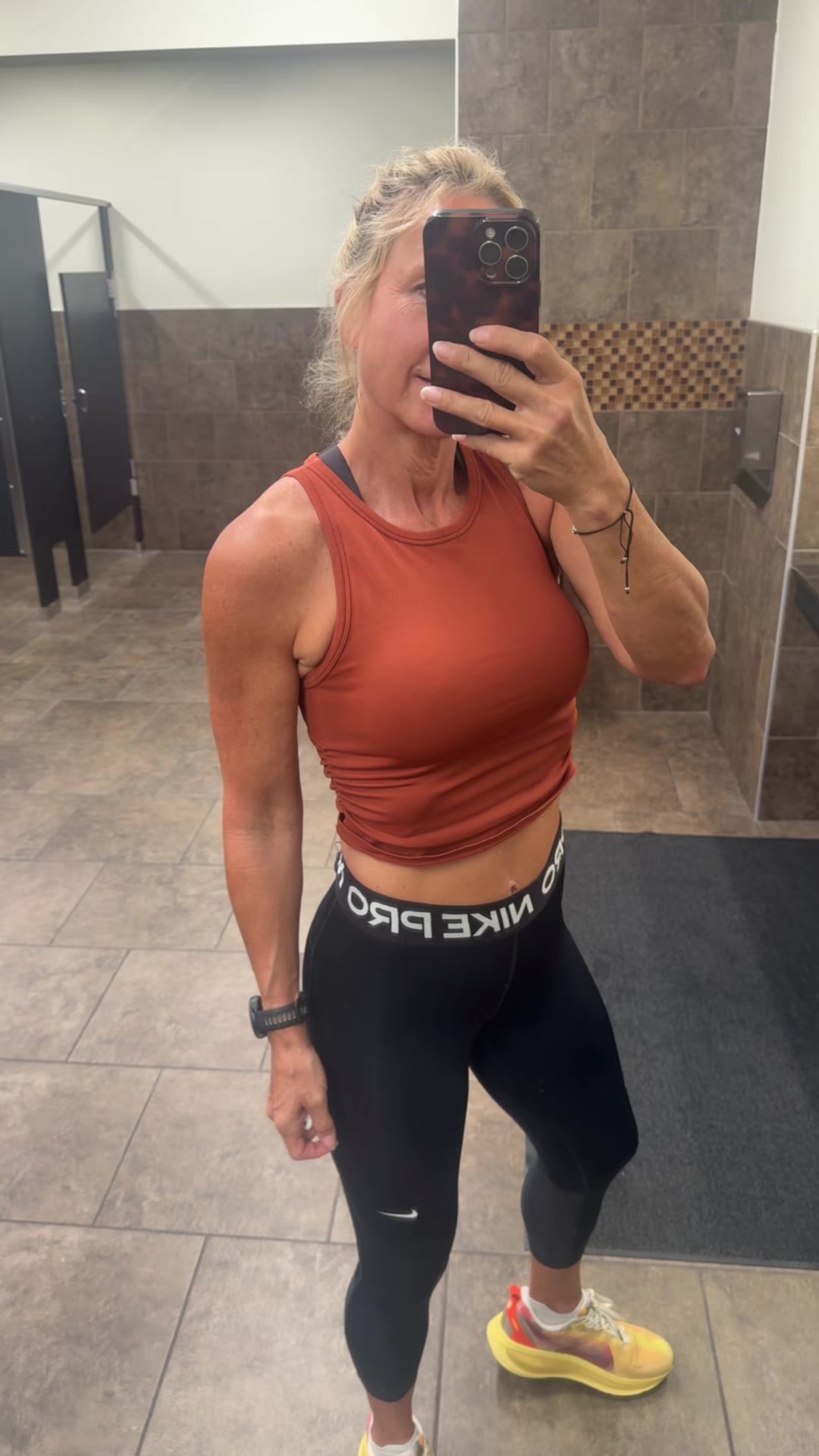 @brandy_nicole_1