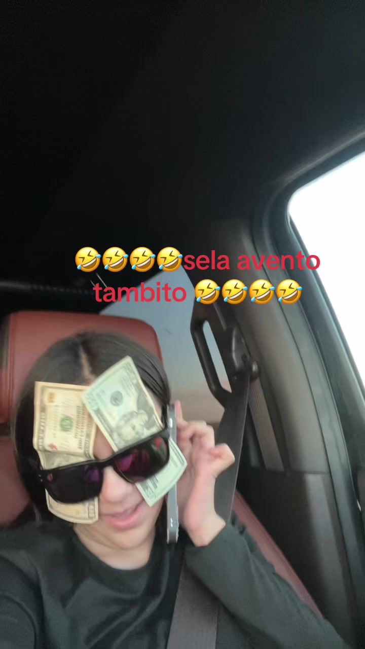 @user05172291137