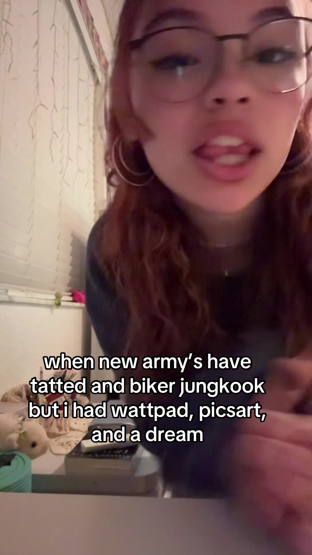@maria