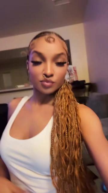 @Askabout Gigi