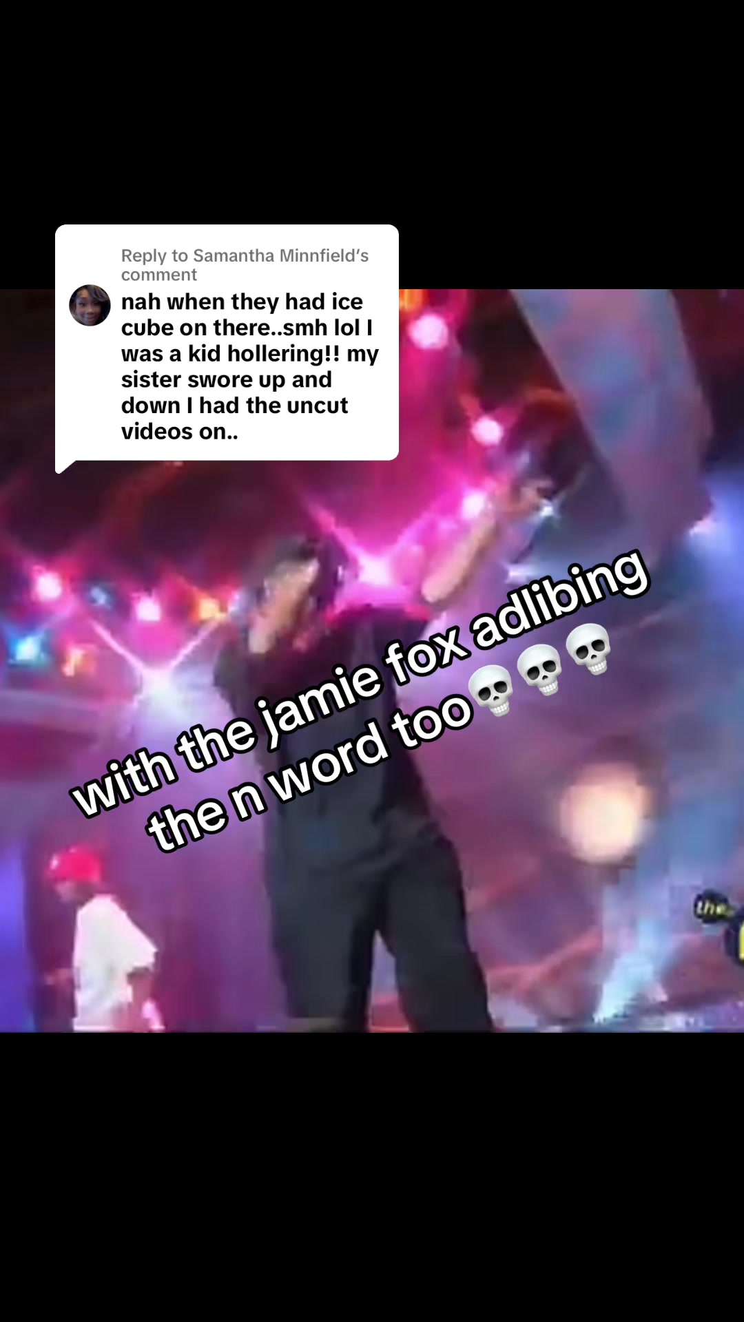 @_justcam._