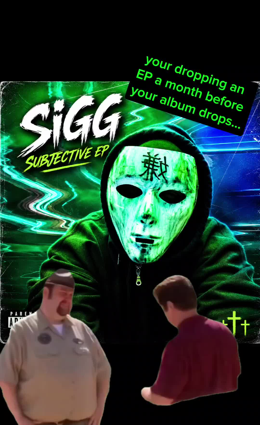 @Ｓ𝕚𝔾𝔾