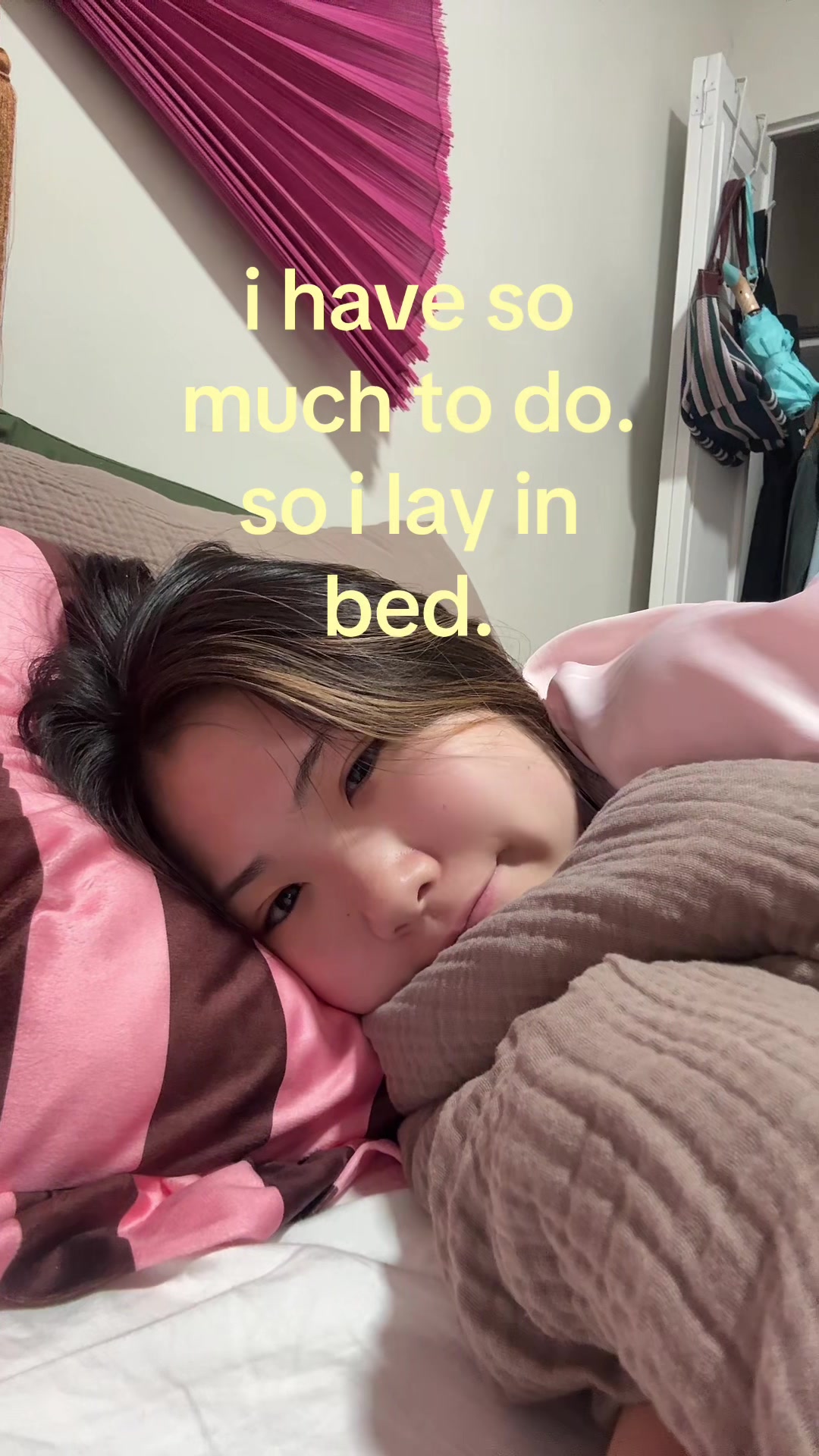 @yuna bat