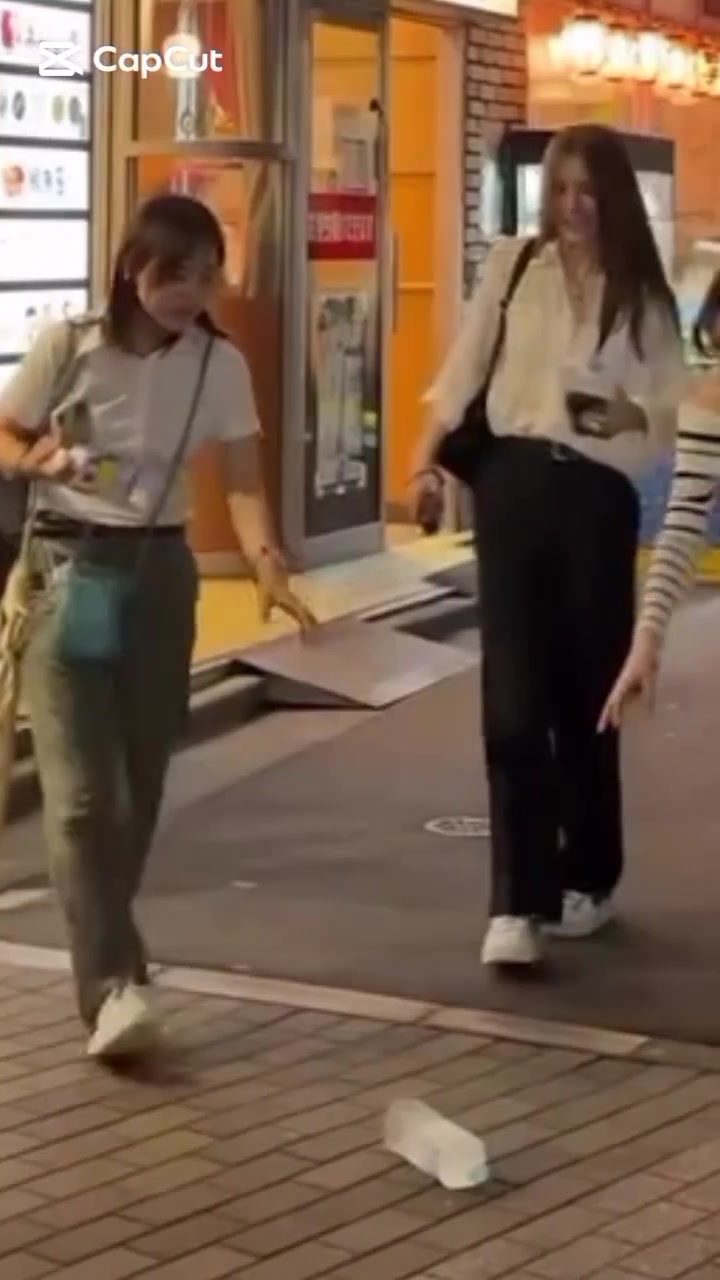 @ventiolkis_andalookkaew🇨🇷