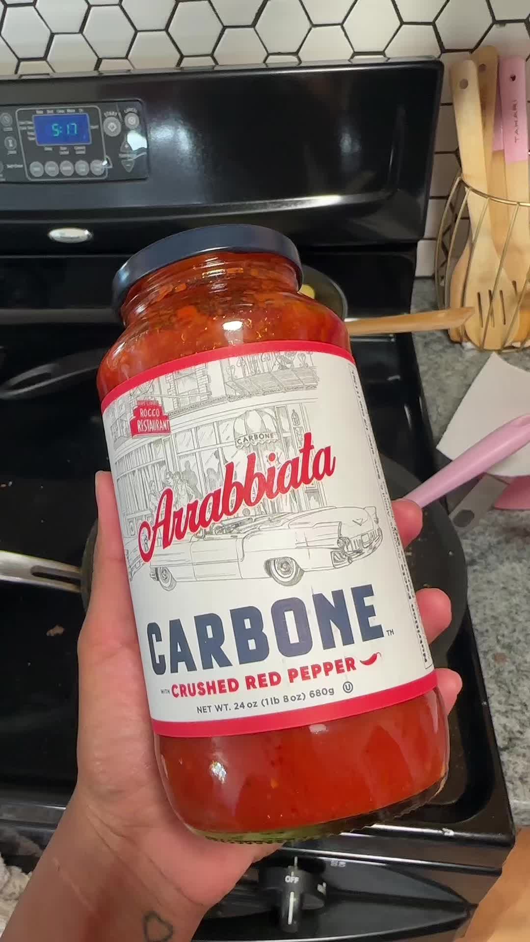 @Gabriela