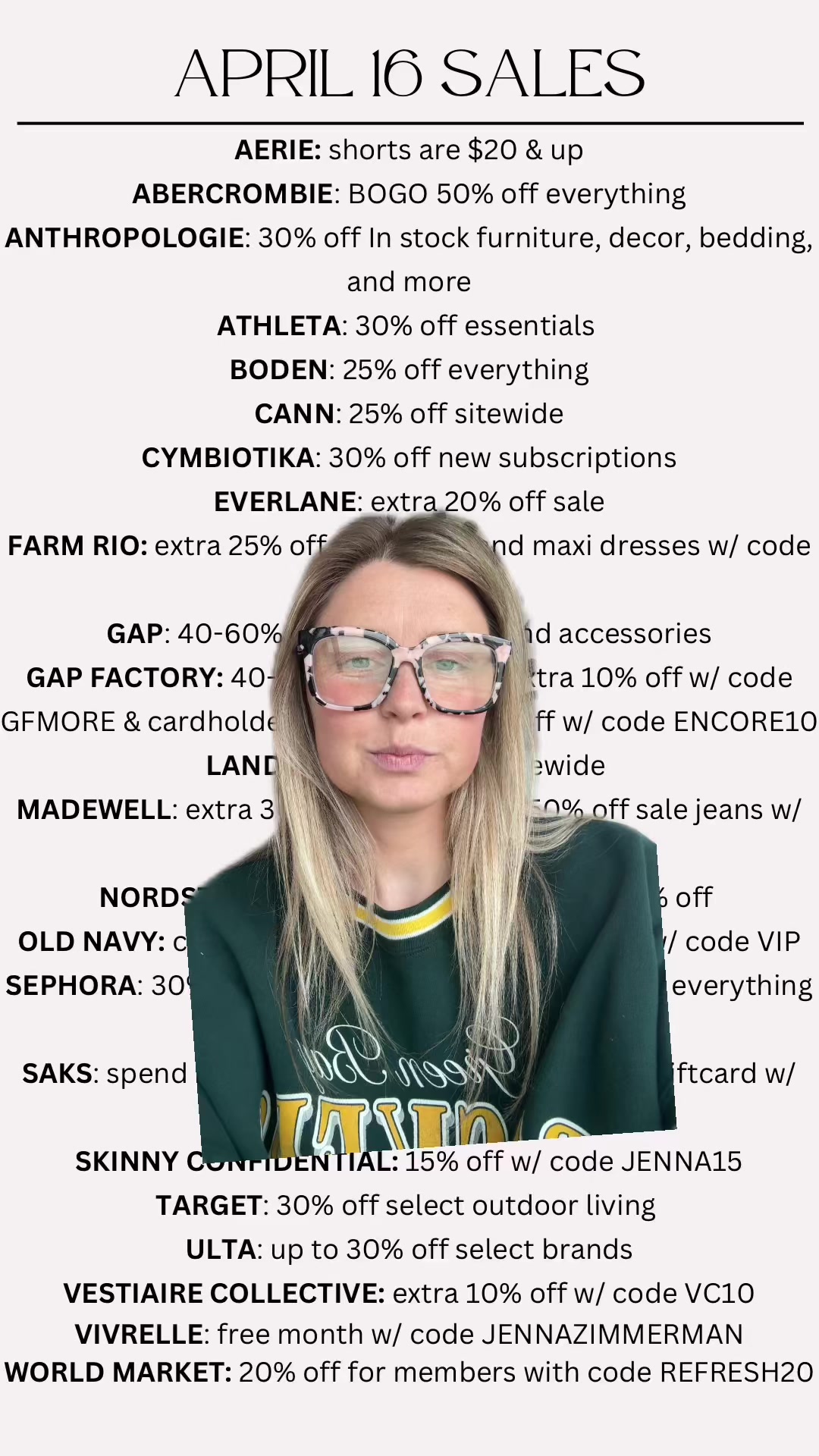 @Jenna