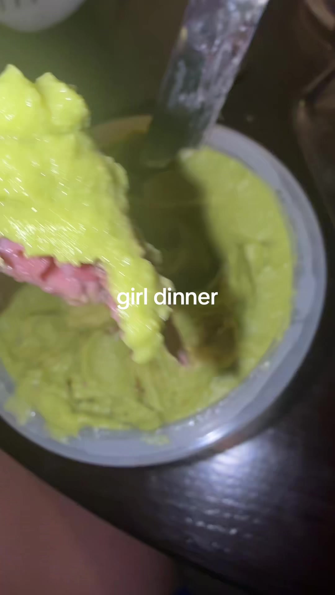 @x.x__jenna__x.x