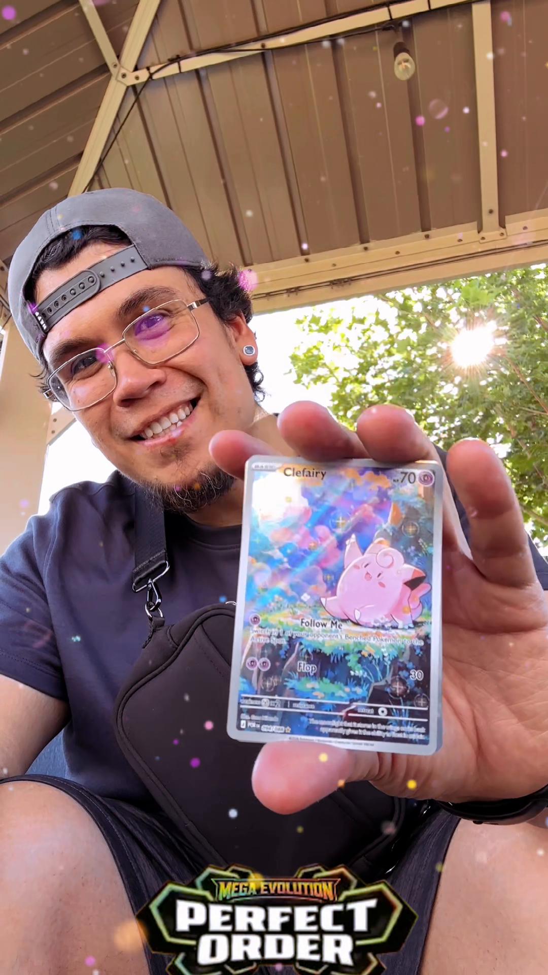 @PokéJoezz’s Music nd Rips 🤘🏾