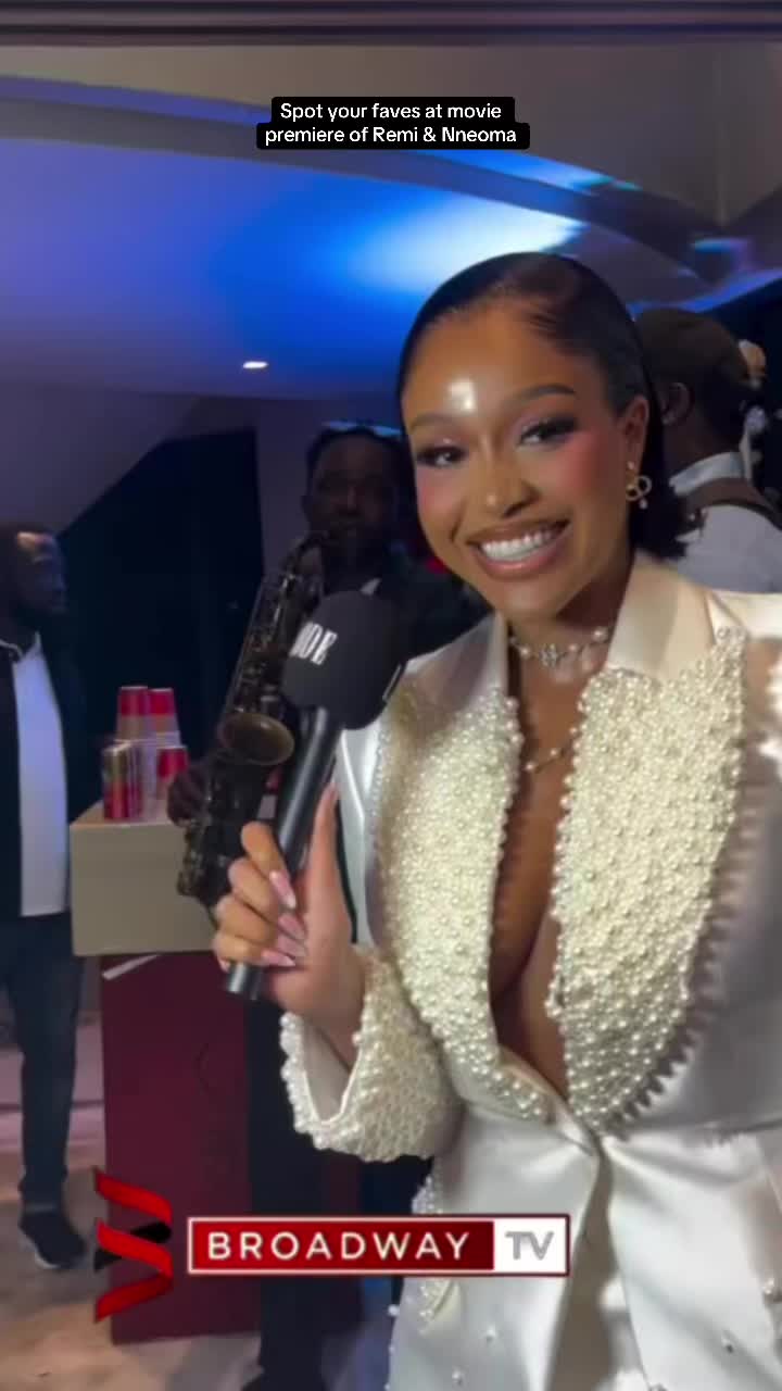 @LifestyleBuzzByDunni