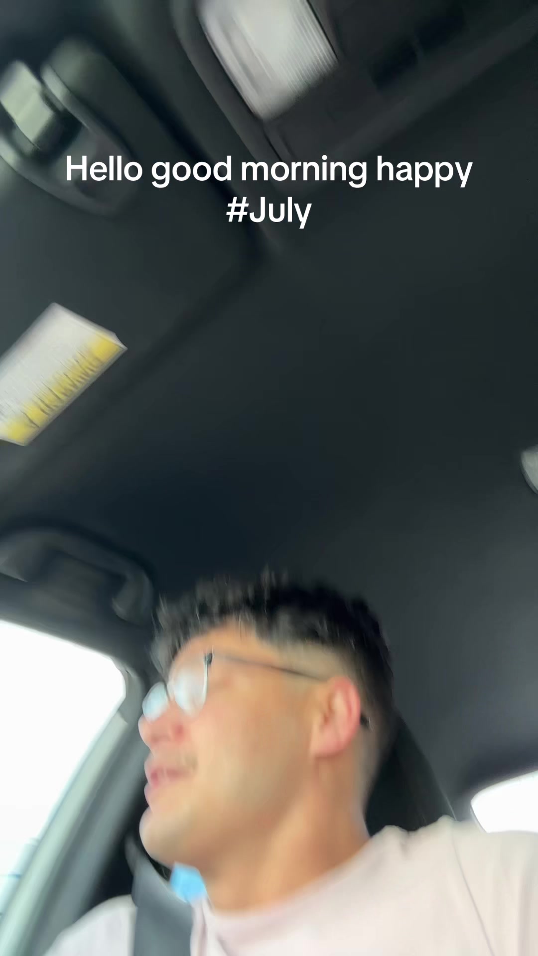 @Dyl