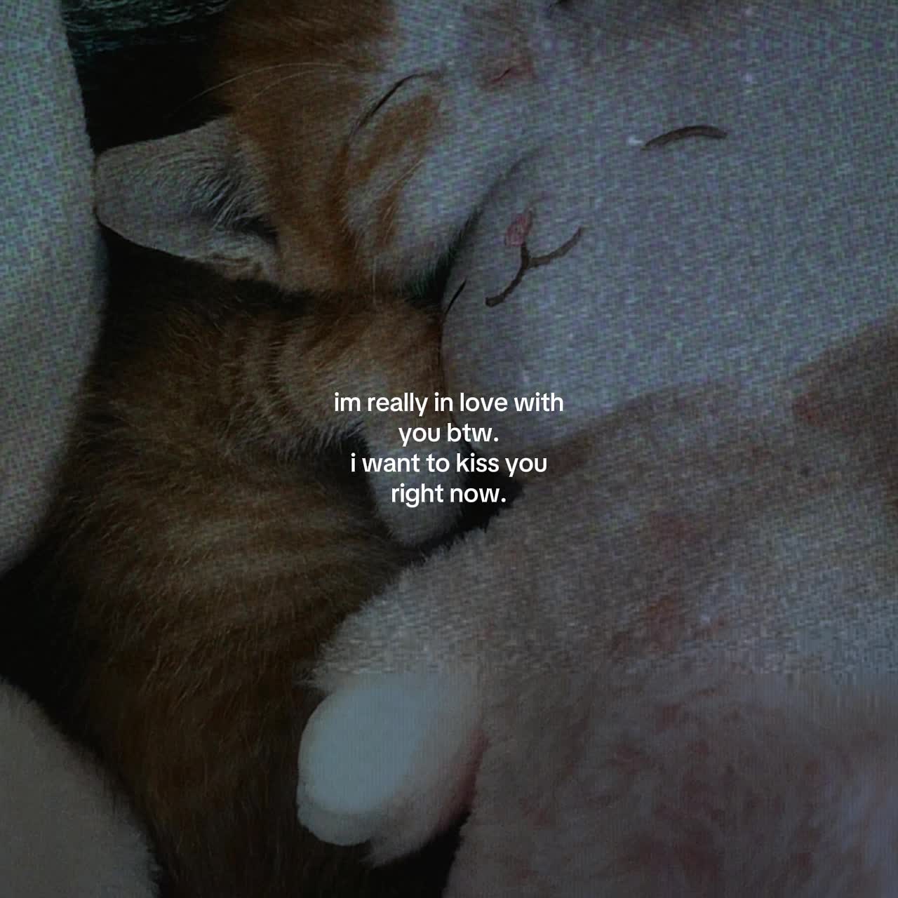 @Spotify: LXNYA
