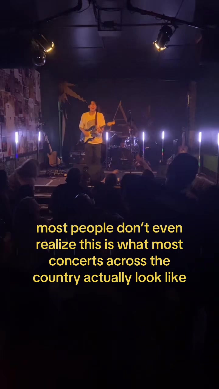 @Adam Paddock
